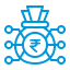 Specialised Investment Funds